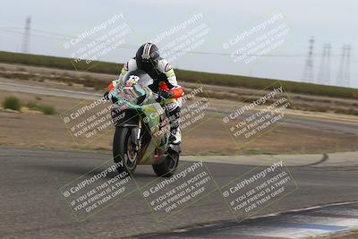 media/Oct-13-2025-Lets Ride (Mon) [[1a1cd08581]]/B Group/1220pm (Wheelie Bump)/